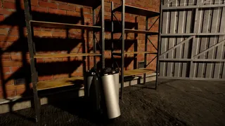 Скриншот 2 к игре Brewing Haus