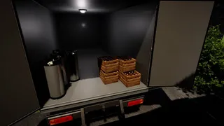 Скриншот 3 к игре Brewing Haus