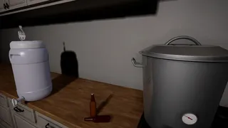Скриншот 5 к игре Brewing Haus