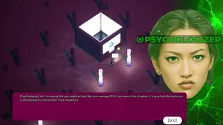 Скриншот 3 к игре Elementary Trolleyology