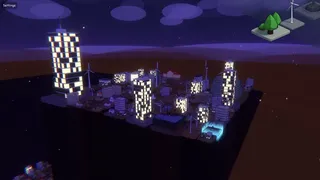Скриншот 4 к игре Crafty County