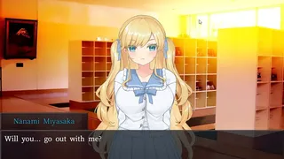 Скриншот 1 к игре Deceived by the Host