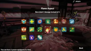 Скриншот 6 к игре Wanted Shadows