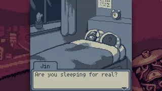 Скриншот 5 к игре DRINKRIME