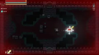 Скриншот 5 к игре Rogue Souls