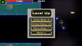 Скриншот 8 к игре Radio Silent