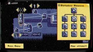 Скриншот 2 к игре Defendor