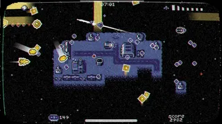 Скриншот 3 к игре Defendor