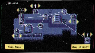 Скриншот 6 к игре Defendor
