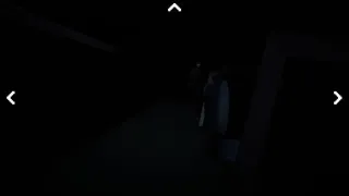 Скриншот 2 к игре Office Overtime
