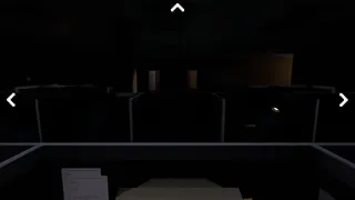Скриншот 4 к игре Office Overtime