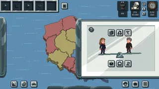 Скриншот 7 к игре Vox Populi: Polska 2023
