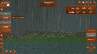 Скриншот 2 к игре Moose Miners