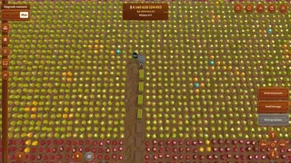 Скриншот 7 к игре Moose Miners