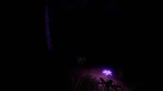 Скриншот 3 к игре Tale of the Shadow World
