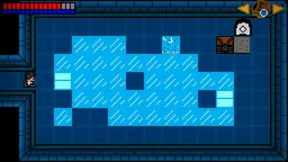 Скриншот 2 к игре Chain