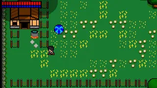 Скриншот 5 к игре Chain