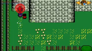 Скриншот 6 к игре Chain