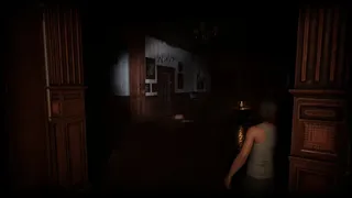 Скриншот 1 к игре DEATHWATCHERS