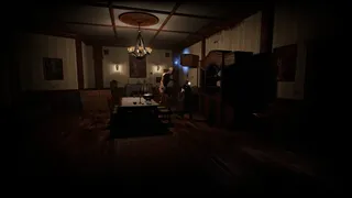 Скриншот 2 к игре DEATHWATCHERS