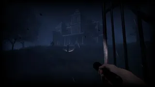 Скриншот 3 к игре DEATHWATCHERS