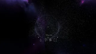 Скриншот 1 к игре SpaceRace