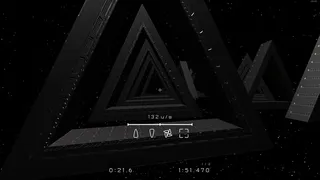Скриншот 3 к игре SpaceRace