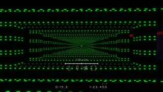 Скриншот 5 к игре SpaceRace