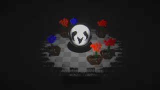 Скриншот 1 к игре LUM'S GAME