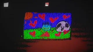 Скриншот 6 к игре LUM'S GAME