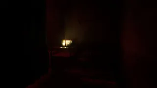 Скриншот 4 к игре Paradise's Secrets