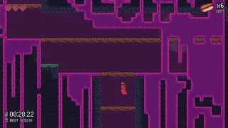 Скриншот 7 к игре Hot Dog Reporter