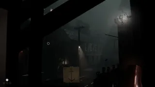 Скриншот 3 к игре Protocol Non-Human