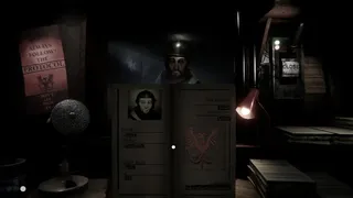 Скриншот 7 к игре Protocol Non-Human