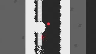 Скриншот 3 к игре Little Splash
