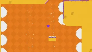 Скриншот 4 к игре Little Splash