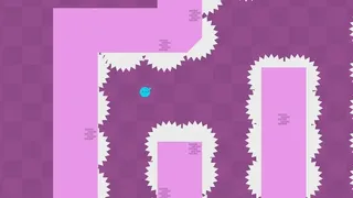 Скриншот 5 к игре Little Splash