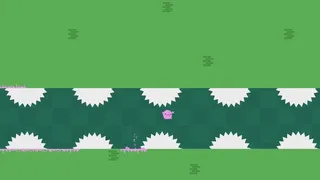 Скриншот 6 к игре Little Splash