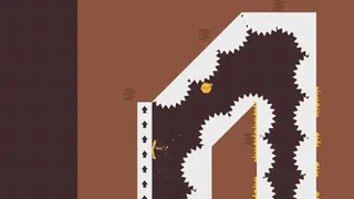 Скриншот 7 к игре Little Splash