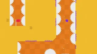 Скриншот 8 к игре Little Splash