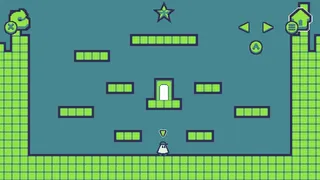 Скриншот 4 к игре Divemensions