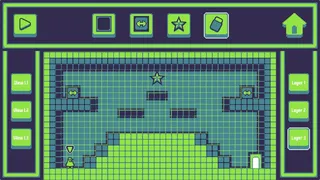 Скриншот 7 к игре Divemensions