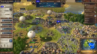 Скриншот 7 к игре Millennia
