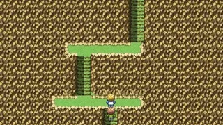Скриншот 5 к игре Cat Attack RPG