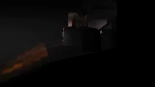 Скриншот 4 к игре Twilight Array