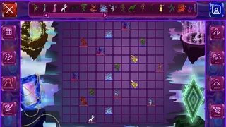 Скриншот 3 к игре Story Time