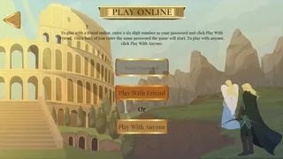 Скриншот 7 к игре Story Time