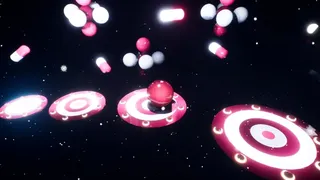 Скриншот 4 к игре JumpMan