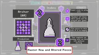 Скриншот 6 к игре Usurper