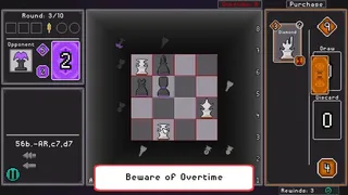 Скриншот 7 к игре Usurper